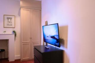 Modern Cosy Central London Home - Fulham Prime Location - Londra - 1