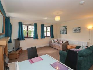Holly Tree Cottage - Northallerton - 3