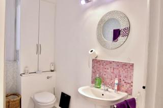 Modern Cosy Central London Home - Fulham Prime Location - 4
