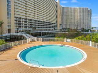 Laketown Wharf #934 by Nautical Properties - 7