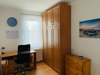 AMO Apartman - Szeged - 4