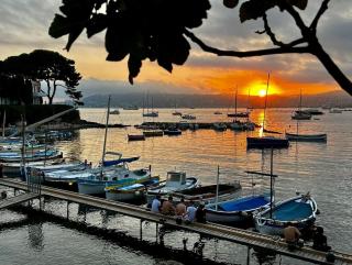 First floor apartment fully renovated - Antibes - 8