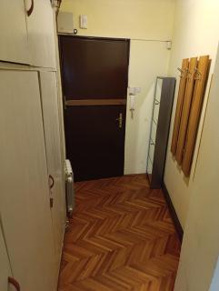 Old Center Apartment - Sarajevo - 8