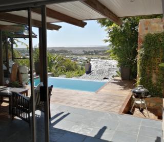 African Violet - Terraces - 5