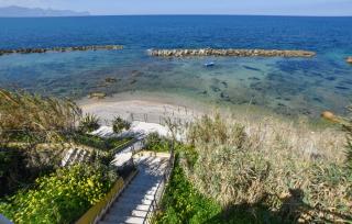 Stunning Apartment In Trappeto With Wifi - Trappeto - 7