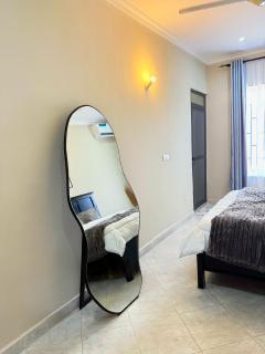 Skyhomes - Dar es Salaam - 8