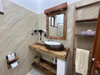 M&M Villas Zanzibar - Sansibar-Stadt - 4