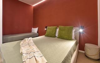 Stunning Apartment In Trappeto With Wifi - Trappeto - 1