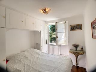 Charmant appartement en duplex 288L - Cannes - 1