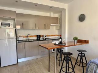 Apartamento IFAE 3 - Guía de Isora - 8