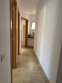 Apartamento IFAE 3 - Guía de Isora - 5
