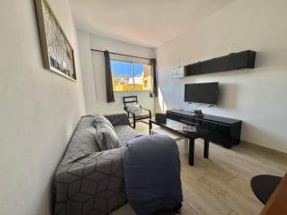 Apartamento IFAE 3 - Guía de Isora - 9