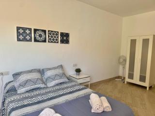 Apartamento IFAE 3 - Guía de Isora - 3