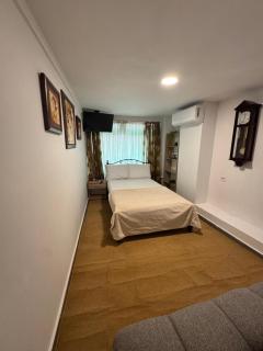 Guest house 2 - Amaliás - 7