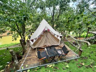 Hà Farmstay - Xuân Trường - 3