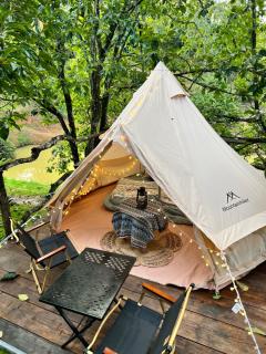 Hà Farmstay - Xuân Trường - 2