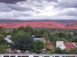 Lo de Coco cabañas - 7