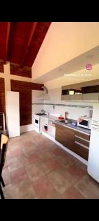 Lo de Coco cabañas - 5