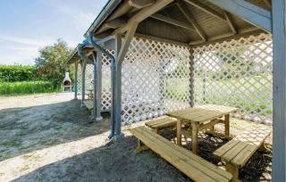 Stunning Home In Krynica Morska With Wifi - Krynica Morska - 4