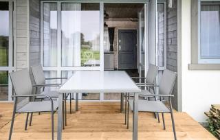Stunning Home In Krynica Morska With Wifi - Krynica Morska - 3
