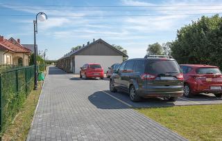 Stunning Home In Krynica Morska With Wifi - Krynica Morska - 2