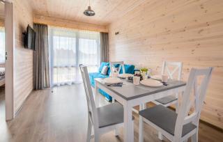 Stunning Home In Krynica Morska With Wifi - Krynica Morska - 7