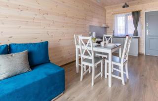 Stunning Home In Krynica Morska With Wifi - Krynica Morska - 1