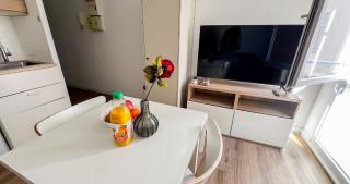 Near Rempart - Wifi - Quiet and comfortable! - Avignon - 2