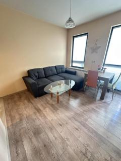 Paradise Comfort - 9