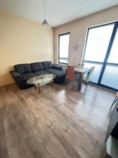 Apartament Premium - Sofia - 4