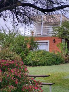 Lo de Coco cabañas - 4