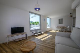 MY Hôtel Résidences - La Grande-Motte - La Grande-Motte - 3