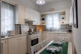 Naoussa Breeze Residence - Naousa - 5