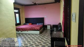 Hotel O Apex - - 2