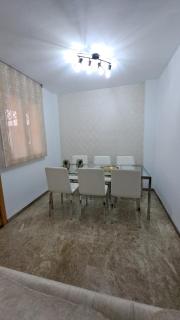 Apartamentos Maria Cristina con parking privado gratis - 6