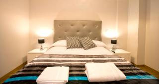 Apartamentos Amaiur - Estella - 3