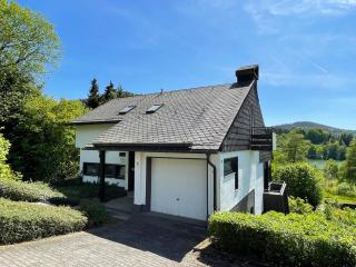 Seeblick - Winterberg - 0