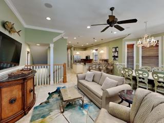 Seabreeze Cabana - 5