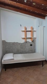 Stanza privata in country house - Giuliano di Roma - 1