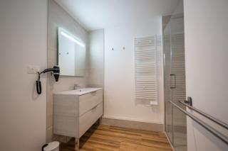 MY Hôtel Résidences - La Grande-Motte - 1