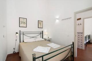 Casa Limoeiro - Albufeira - 1