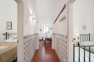 Casa Limoeiro - Albufeira - 2