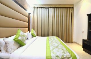 Hotel Happy Tree Premium - Best Rated boutique Hotel for Families- Near Prem Mandir - Vrindāvan - 7