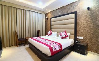 Hotel Happy Tree Premium - Best Rated boutique Hotel for Families- Near Prem Mandir - Vrindāvan - 6