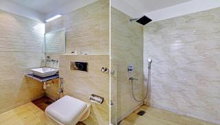 Hotel Happy Tree Premium - Best Rated boutique Hotel for Families- Near Prem Mandir - Vrindāvan - 2