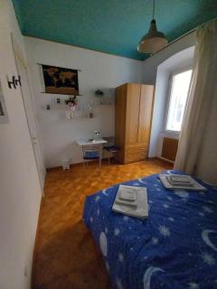 Da Emma - Trieste - 5