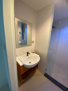 Sea View & Pool Apartment - Phuket - 1