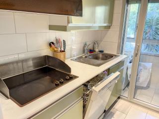 A deux pas des plages du Midi 305L - Cannes - 3