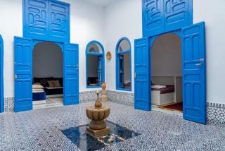 Ba Ali - Rabat - 6