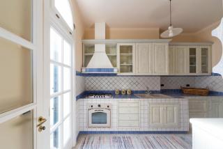 La Ripostiera by BarbarHouse - 6